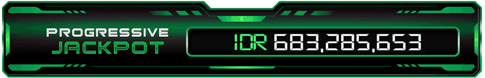 Skor188 Jackpot