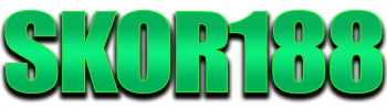 Logo Skor188