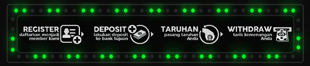 Skor188 Jackpot