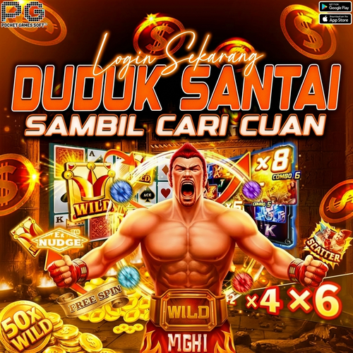 < Koleksi Gaming Kekinian Dengan Berbagai Pilihan Tema Menarik
