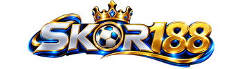 skor188.com